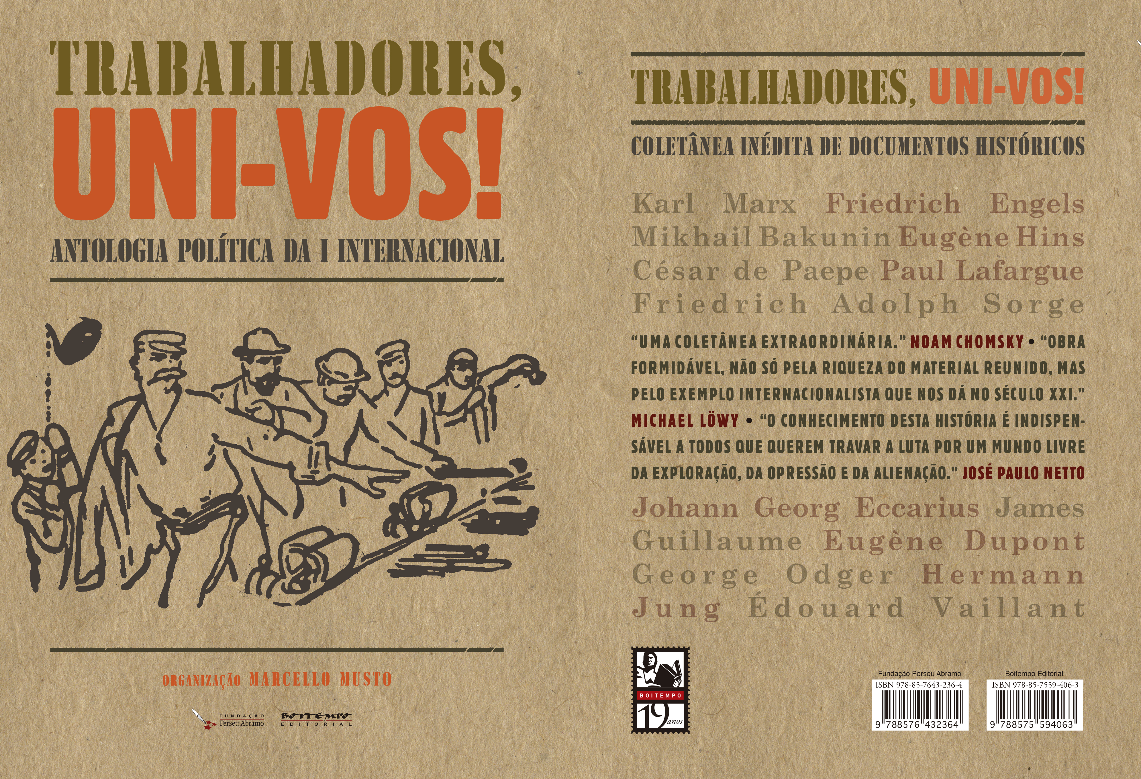 Trabalhadores, uni-vos_capa_final_dois