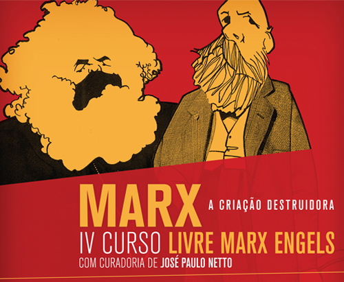 14.11.07_Curso Livre Marx Engels