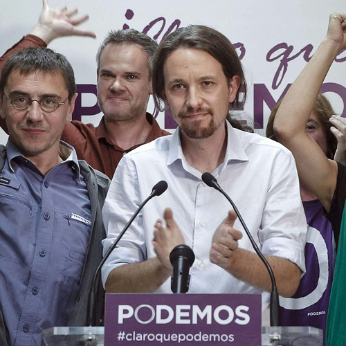 14.11.10_Ruy Braga_Podemos