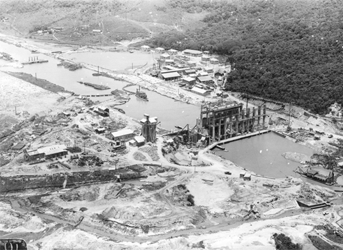 14.11.28_Roniwalter Jatobá_Usina da traição_1930