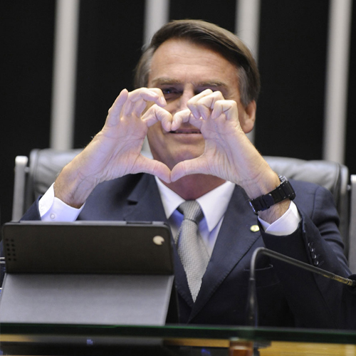 15.01.06_Christian Dunker_Bolsonaro no divã