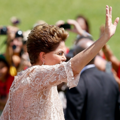 15.01.28_Dilma Previdência