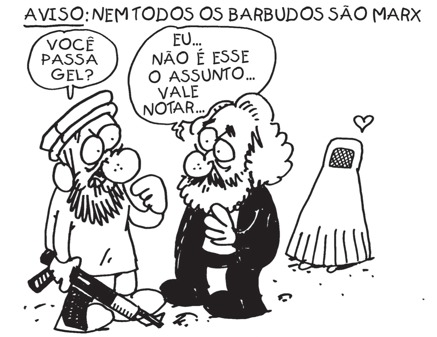 Marx Manual de instruções.indd