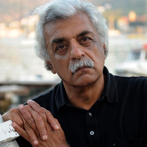 Tariq ali_guerra entre fundamentalismos