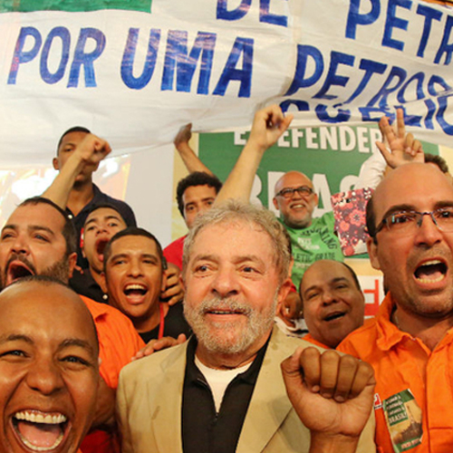 15 03 11 Edemilson Paraná Lula cerberus