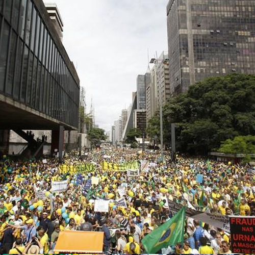 15 03 27 Espaço do Leito Ascenção conservadora