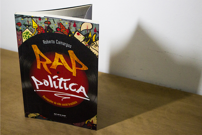 1rap-e-politica