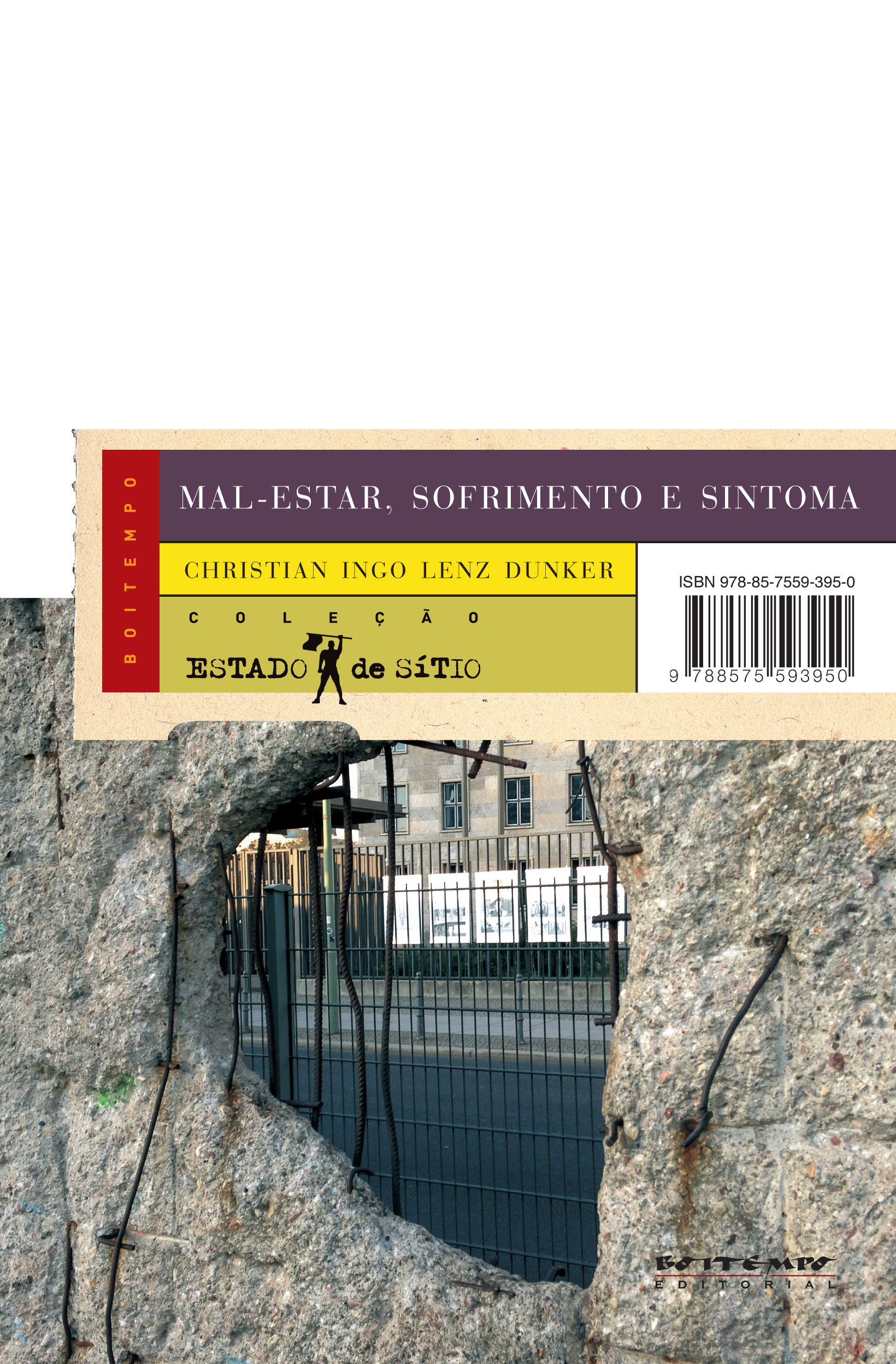 Mal-Estar Sofrimento e Sintoma_capa_alta