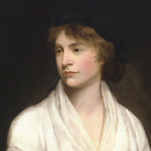 wollstonecraft2