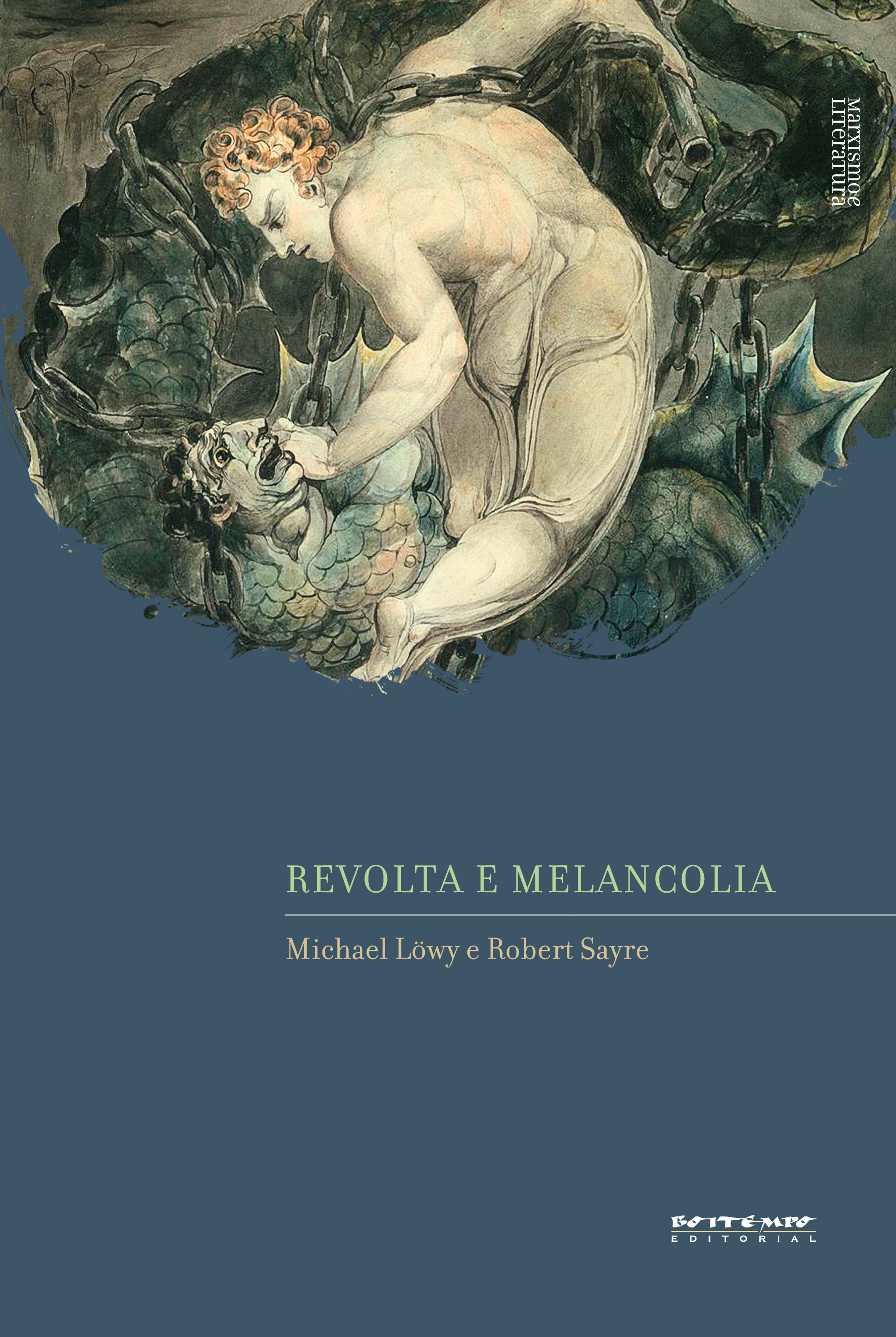 revolta_melancolia_capa_alta