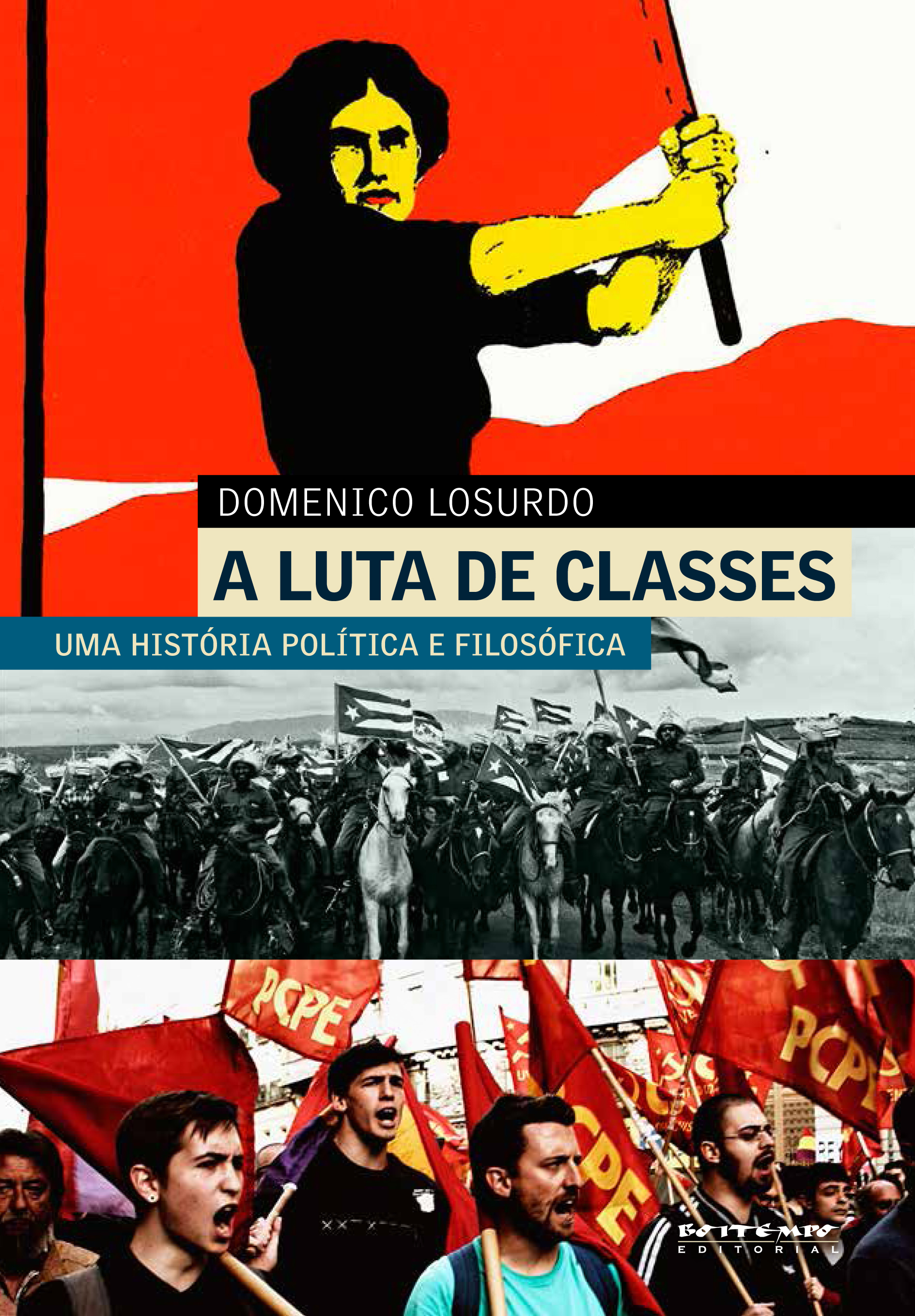 A luta de classes_capa_alta