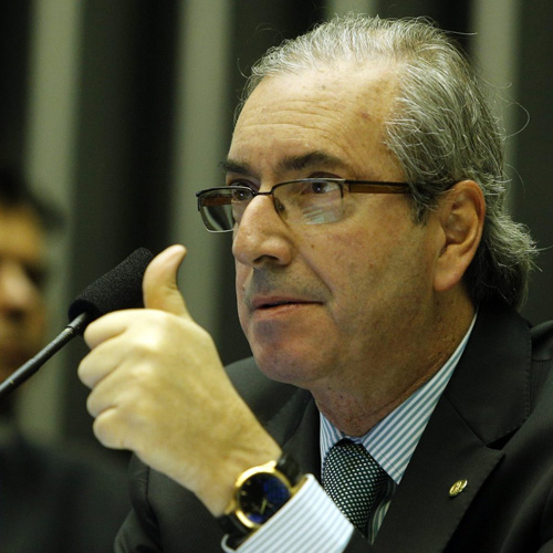 eduardo cunha daniel bin