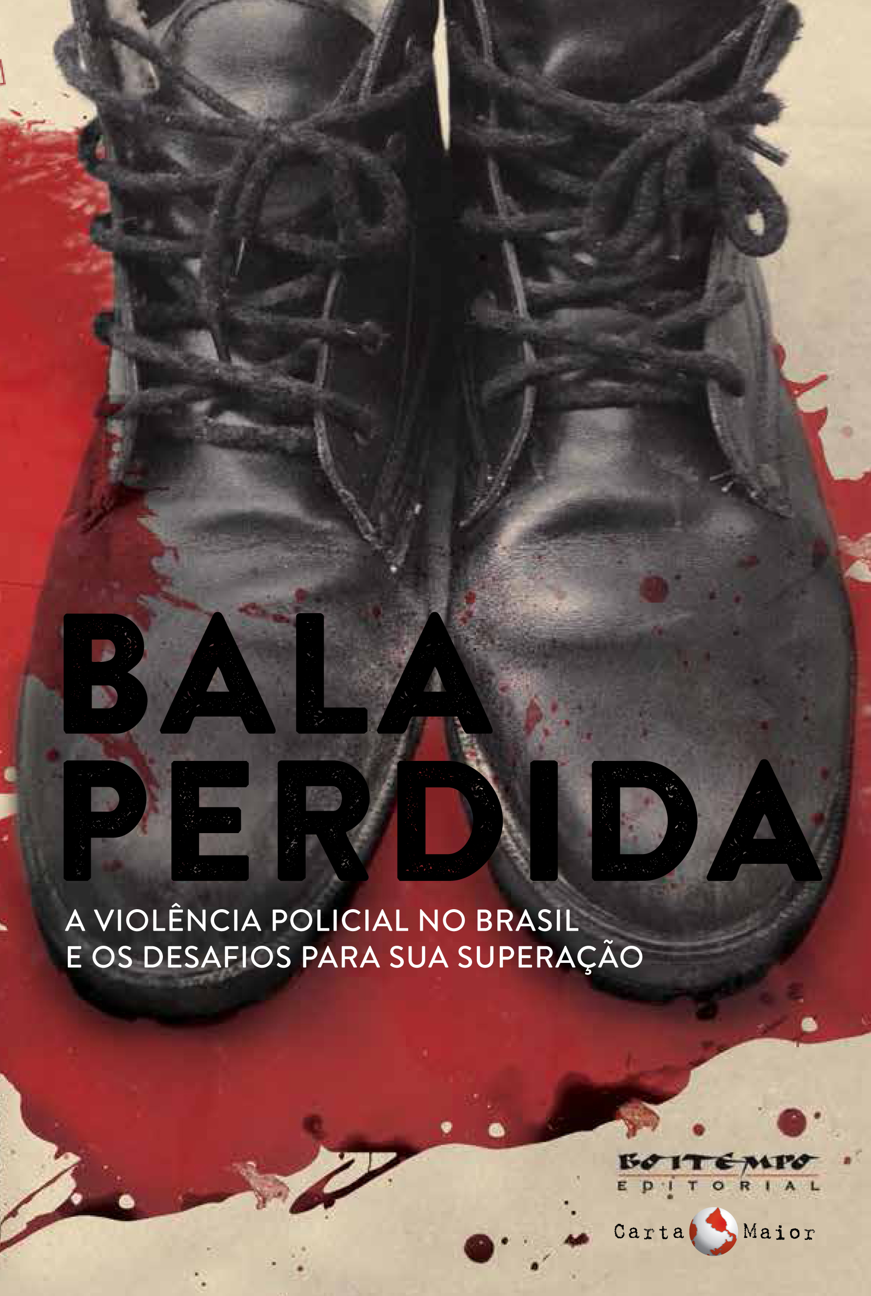 bala_perdida_capa