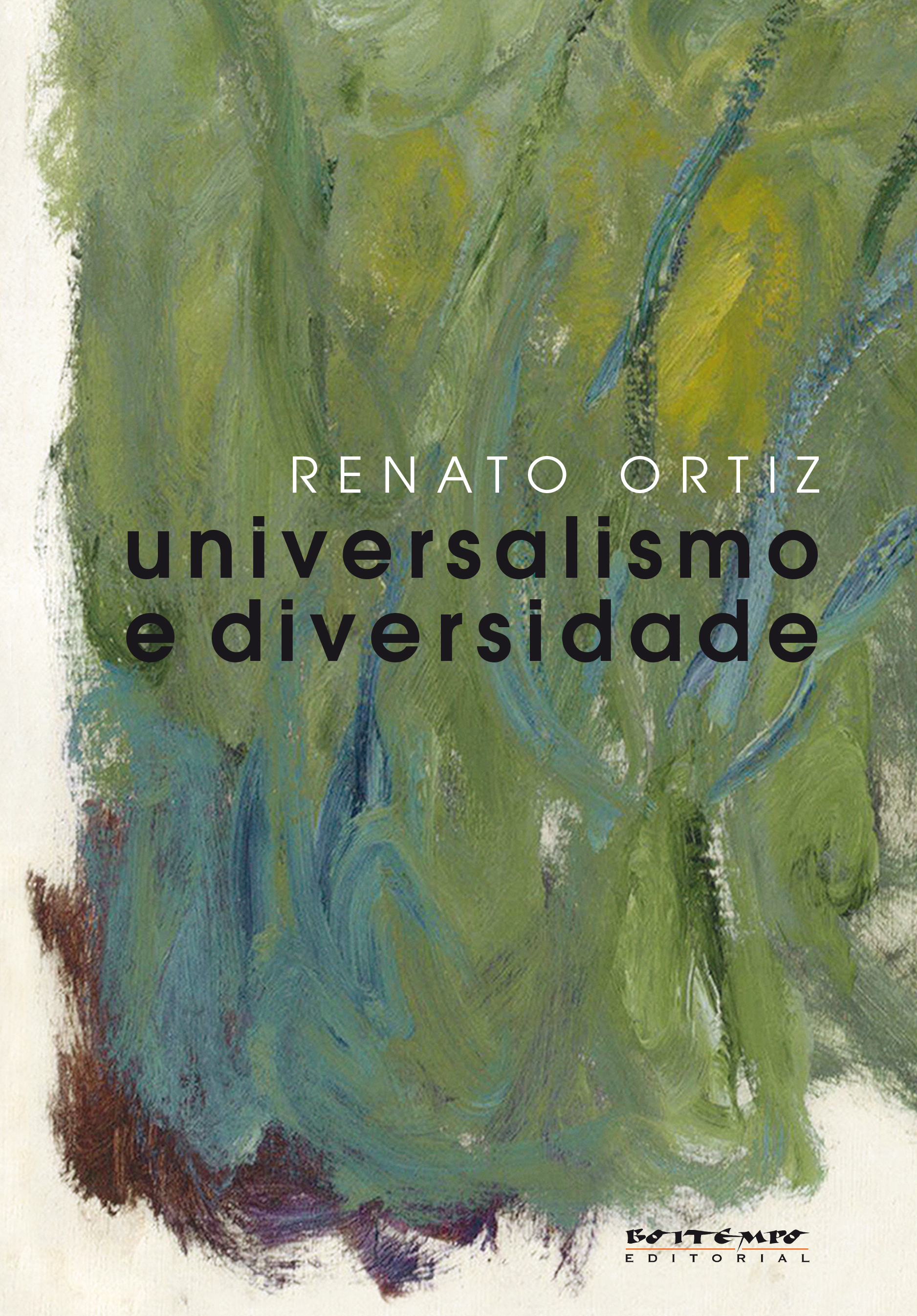 Universalismo e diversidade Capa Final.indd