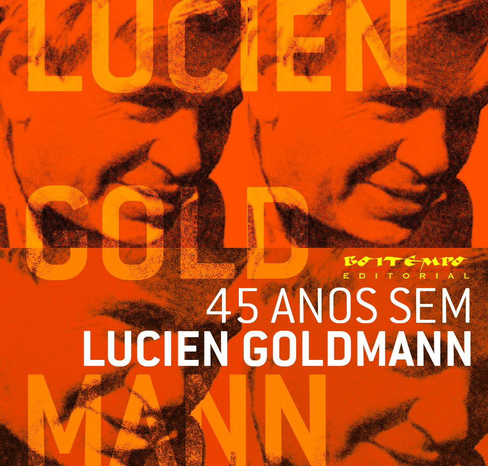 45 lucien goldmann.jpg