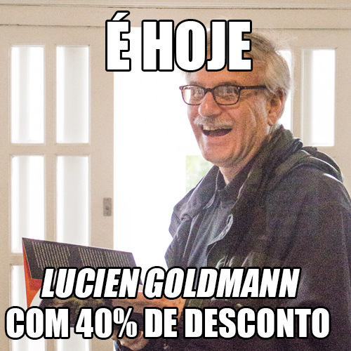 löwy promoção lucien