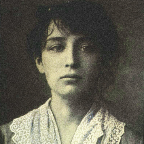 daniela lima blog camille claudel