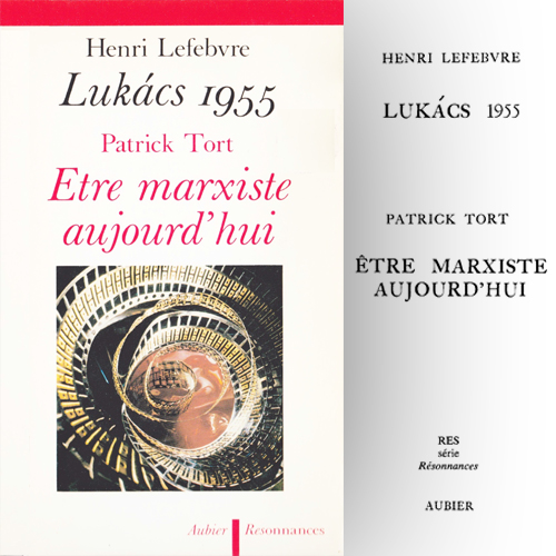 lukacs_1955