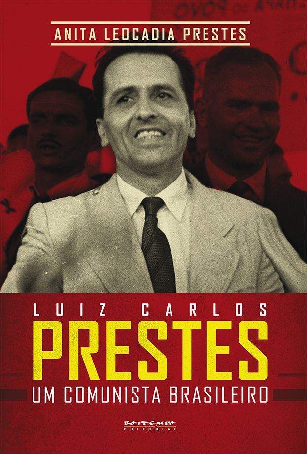 prestes capa