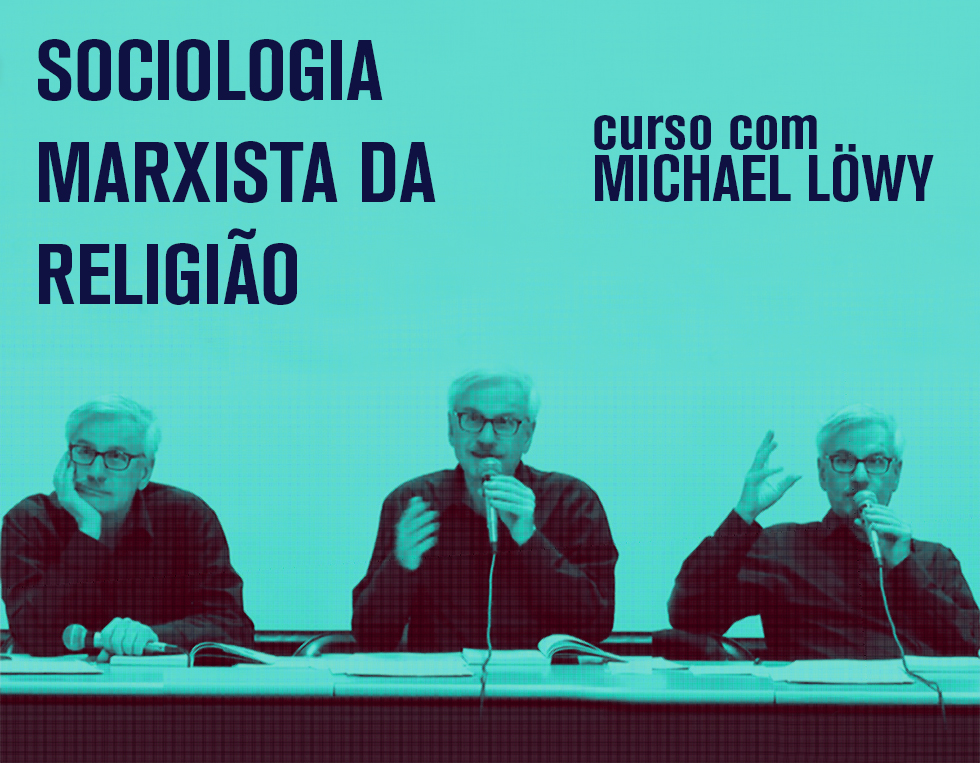 sociologia marxista da religião