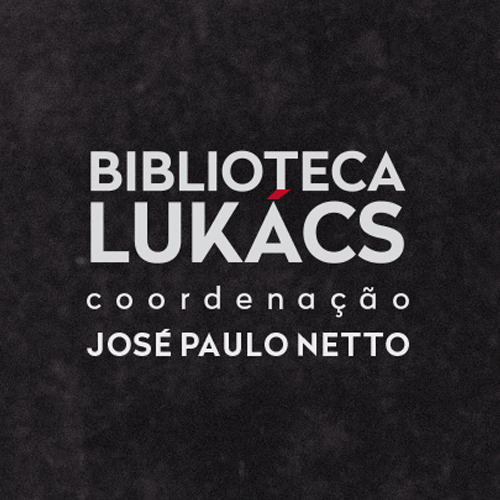 boitempo lukács biblioteca