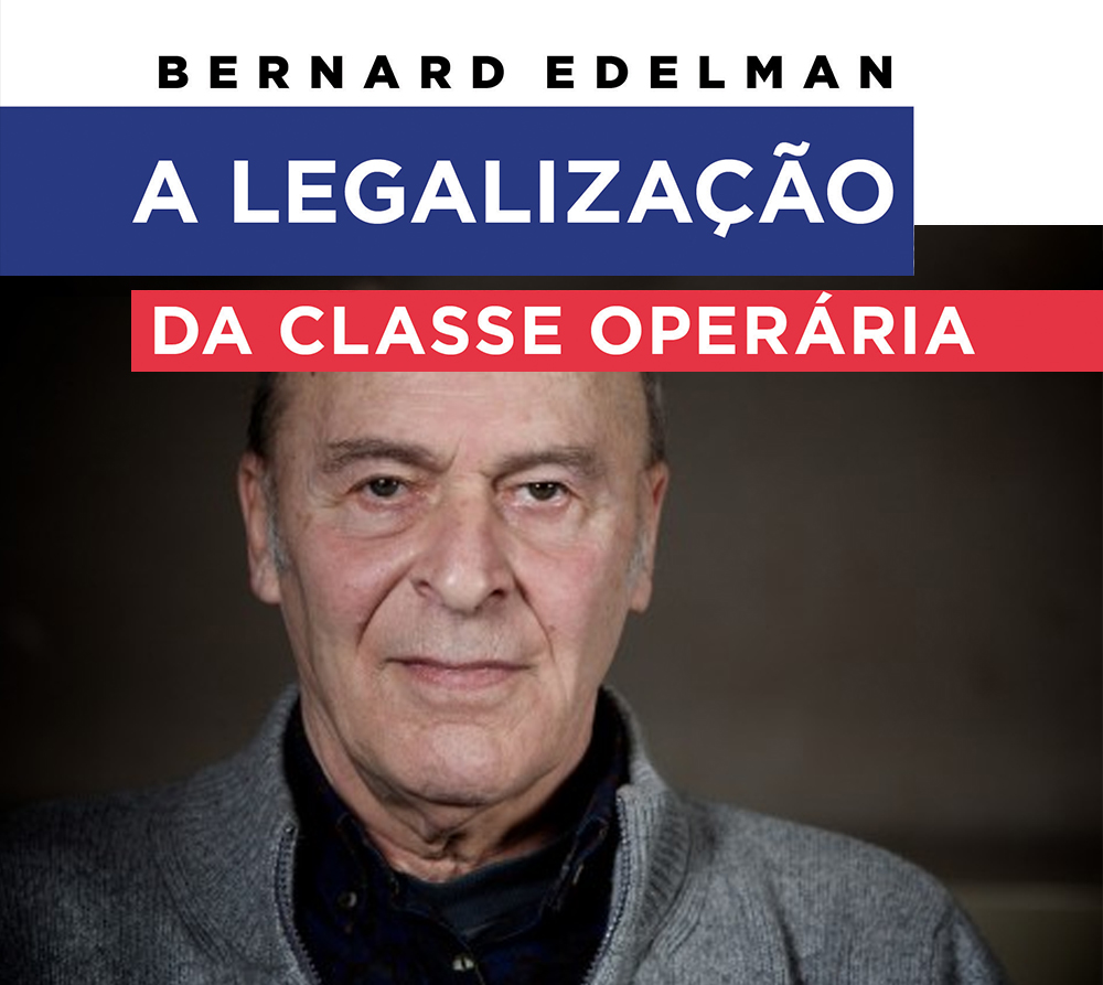 legalizacao blog