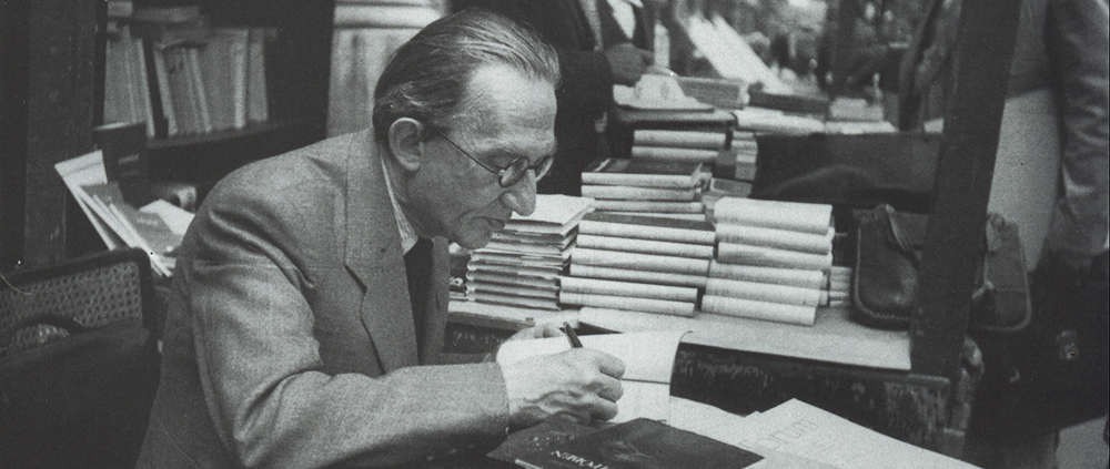 lukács