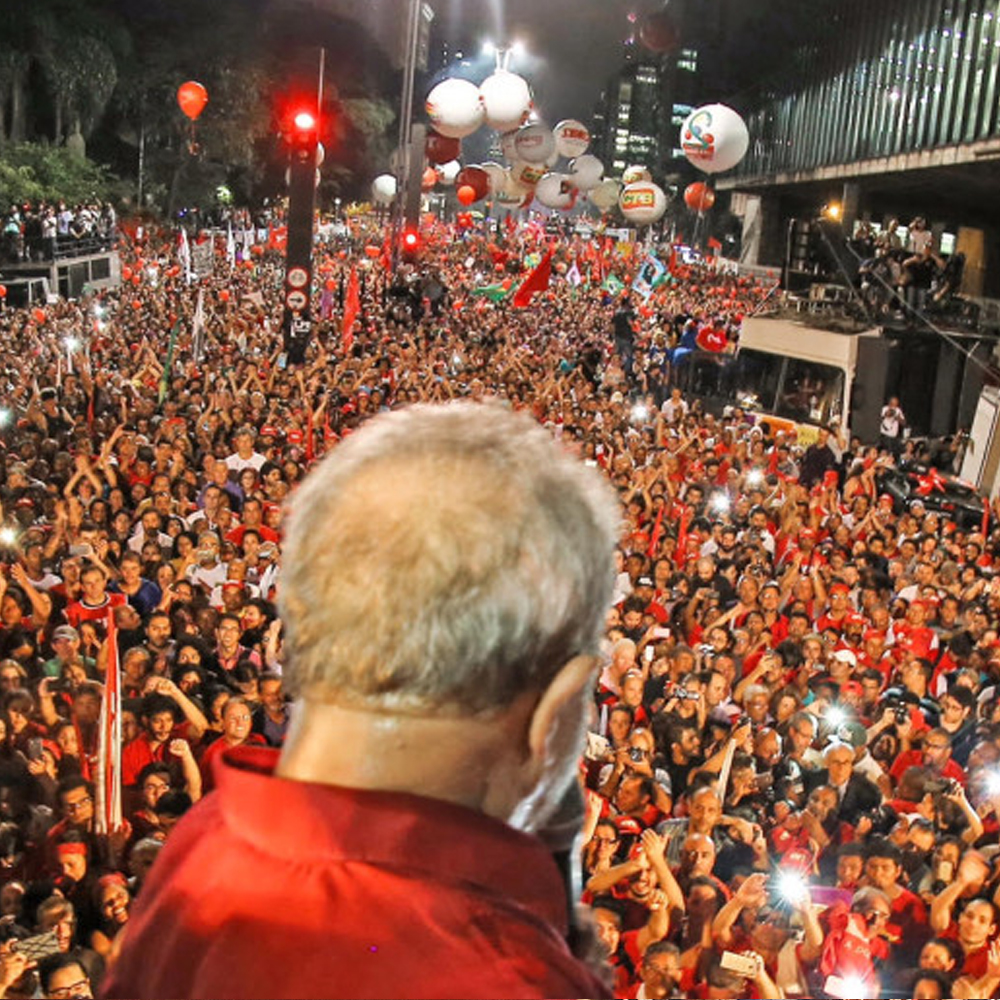 lula ruy2