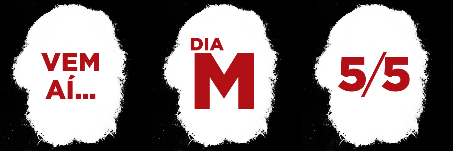 dia m faixa