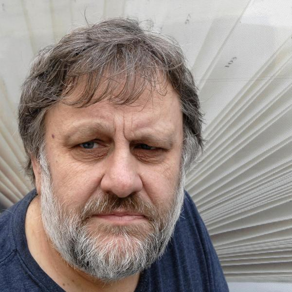 Panama Papers Zizek