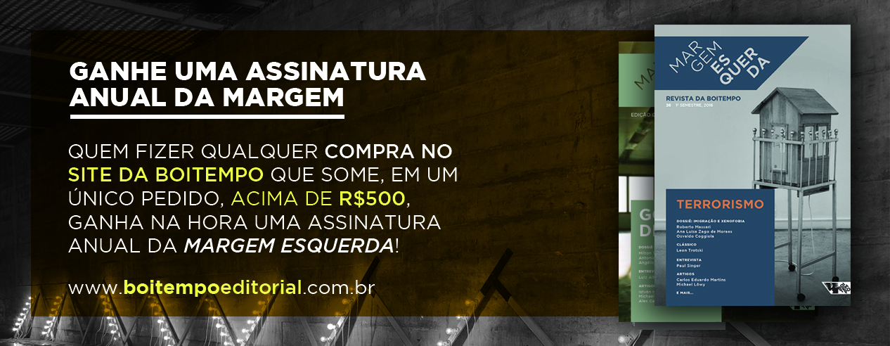 margem esquerda PROMOÇÃO DE COMPRA