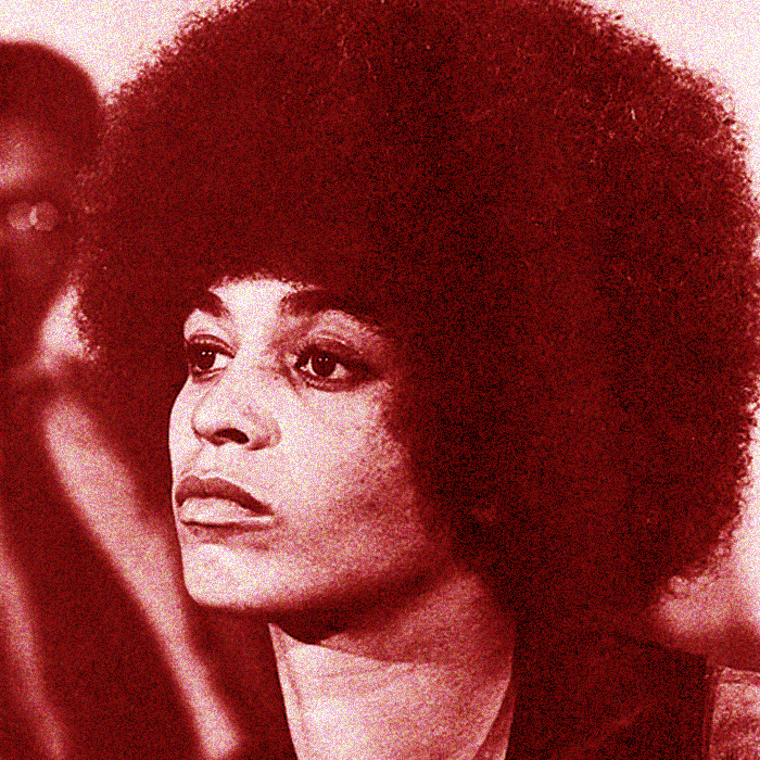 angela-davis-marxismo