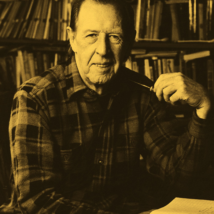 raymond-williams