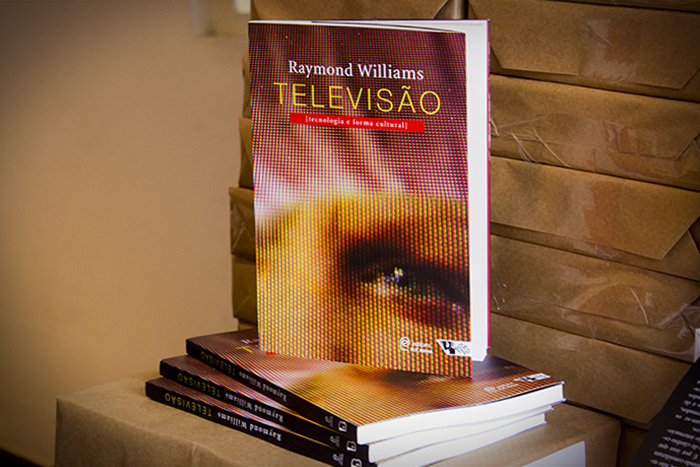 televisao-raymond-williams