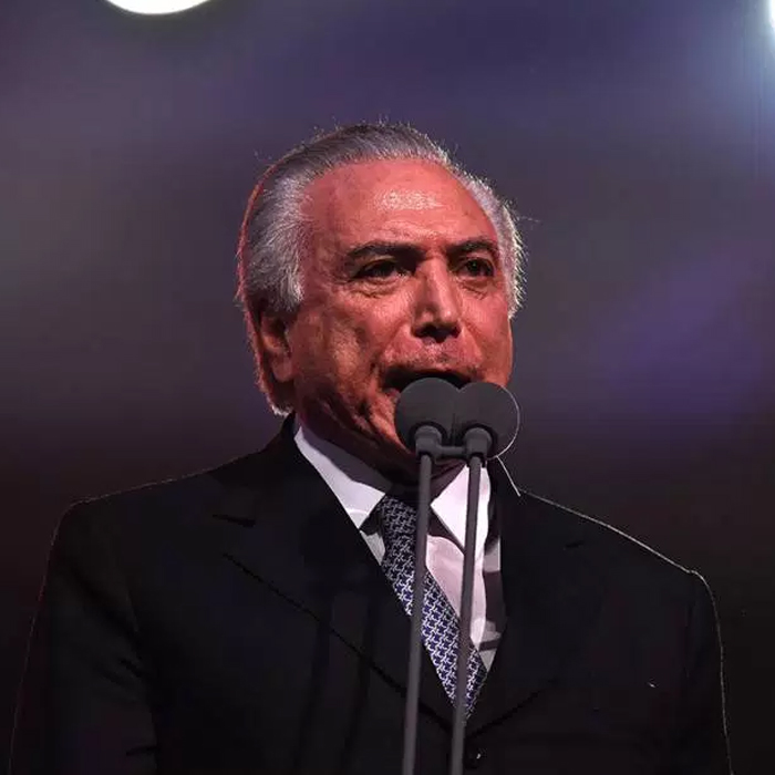 temer