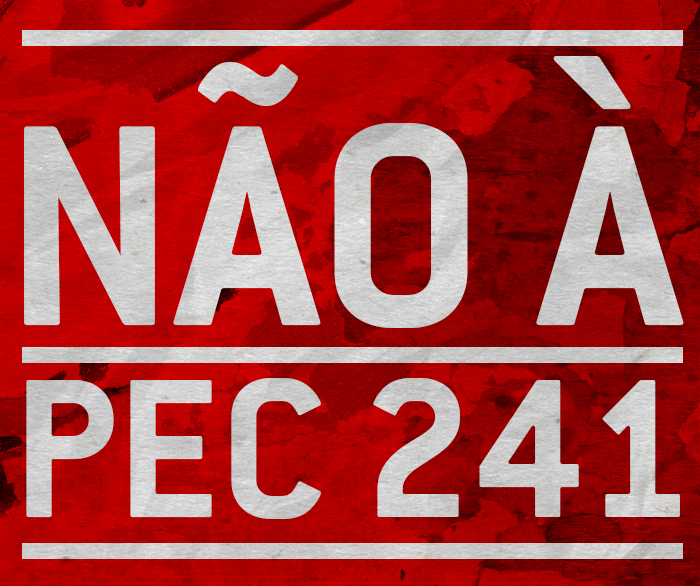 nao-a-pec-241