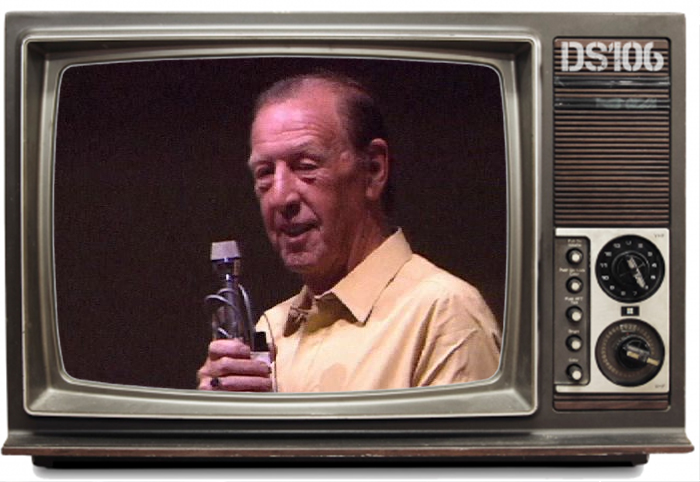 raymond-williams-tv