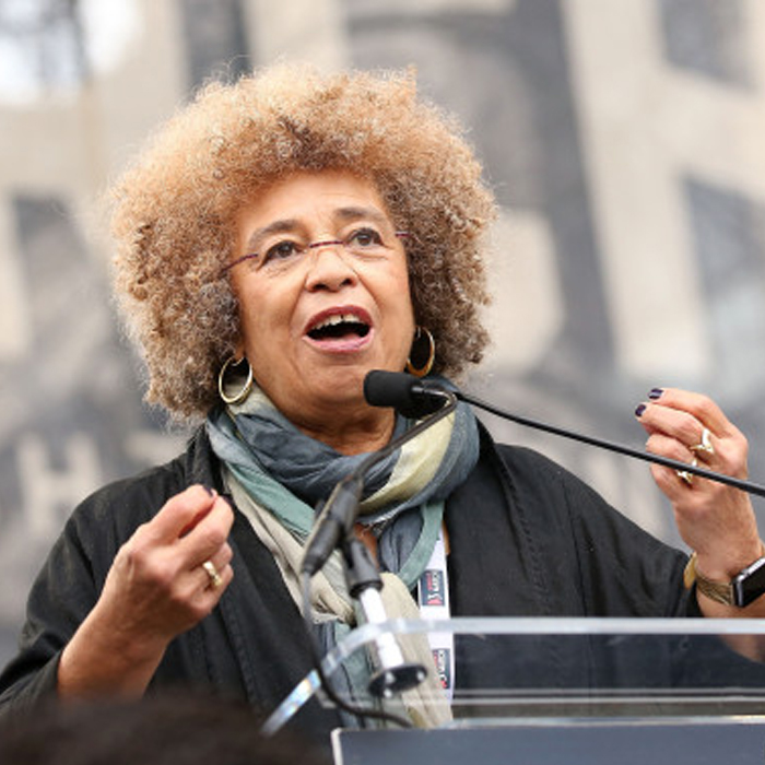 angela-davis-trump