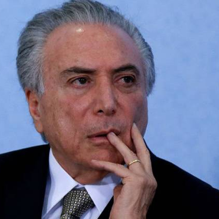 temer-poeta