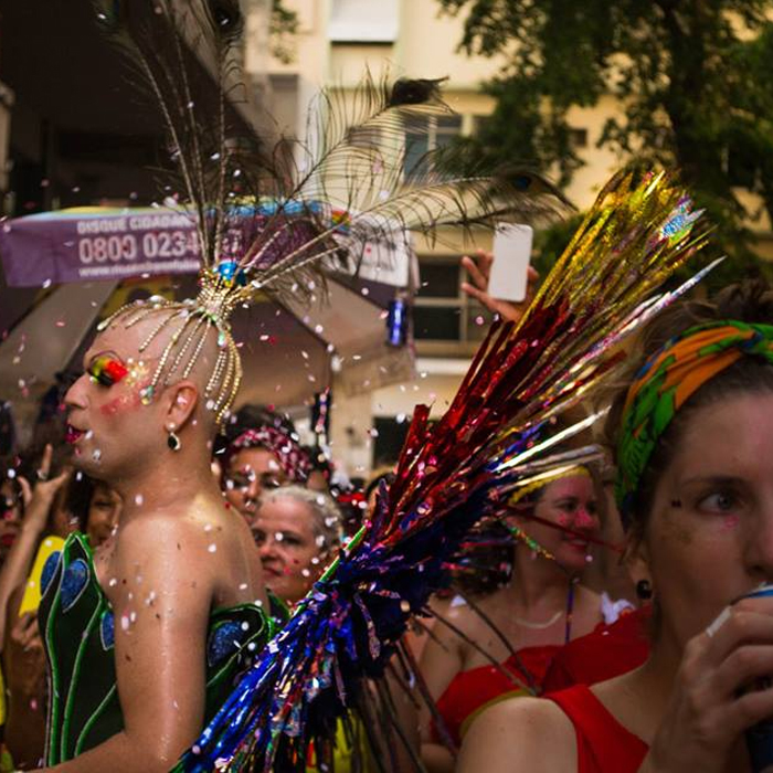 iasi-carnaval-comuna1